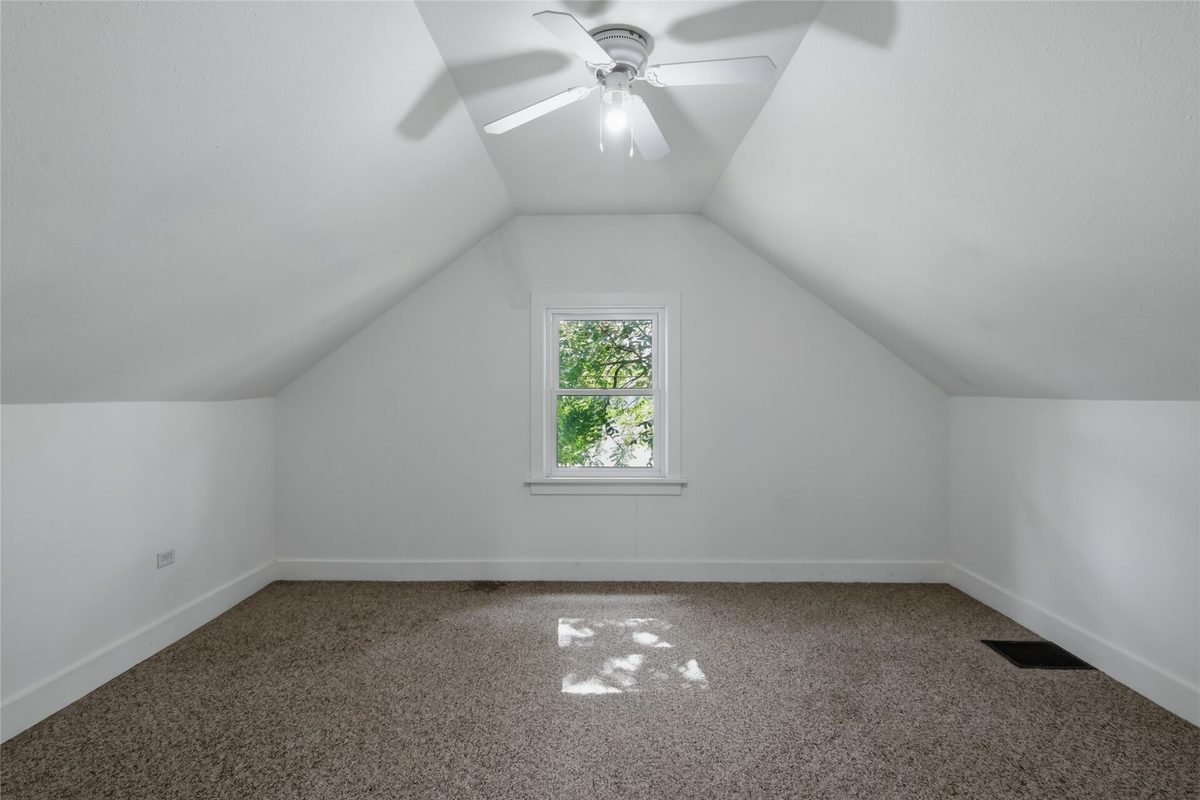 515 12th Avenue, Menomonie WI 54751 - Residential house for sale - MLS #1605241 - image16