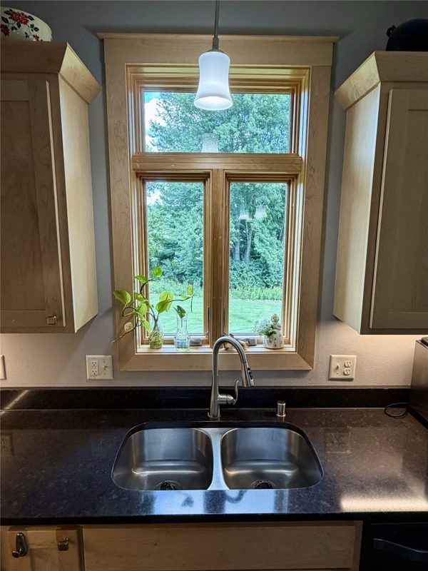 2355 Mckinley Road, Eau Claire WI 54703 - Residential house for sale - MLS #1604352 - image23