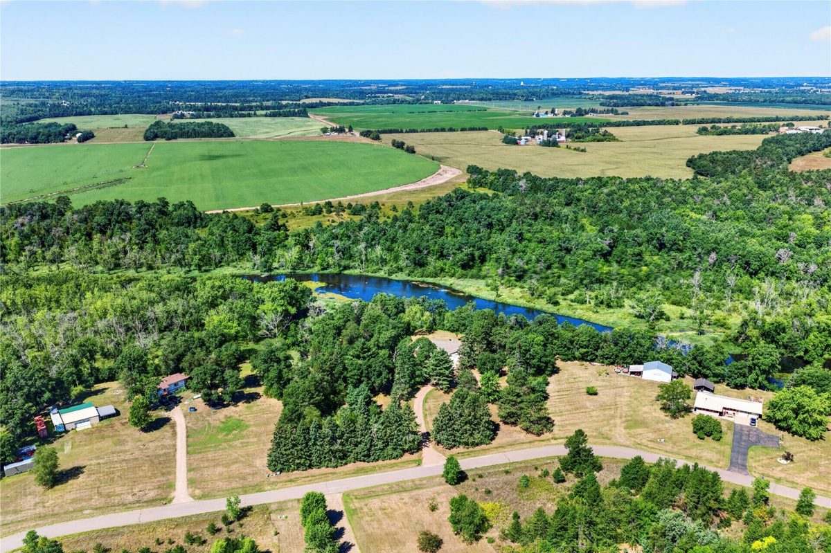 1134 19 7/8 Street, Cameron WI 54822 - Residential house for sale - MLS #1604301 - image3