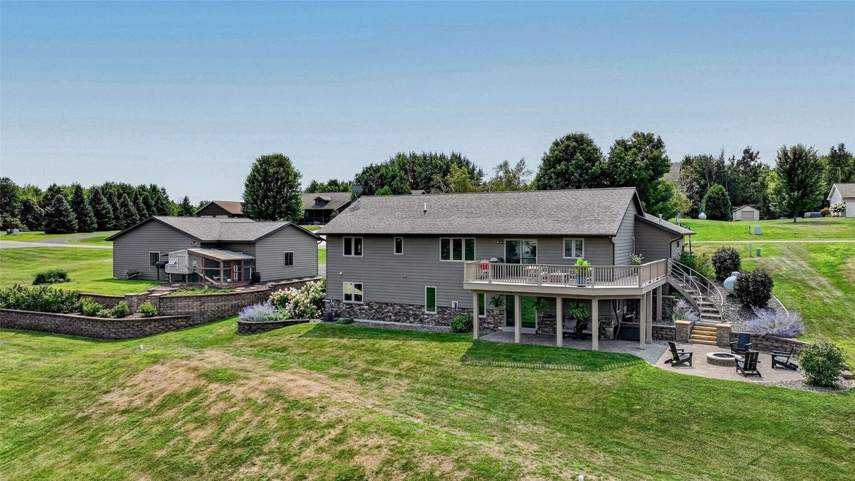 1768 186th Street, Chippewa Falls WI 54729 - Residential house for sale - MLS #1604090 - image39