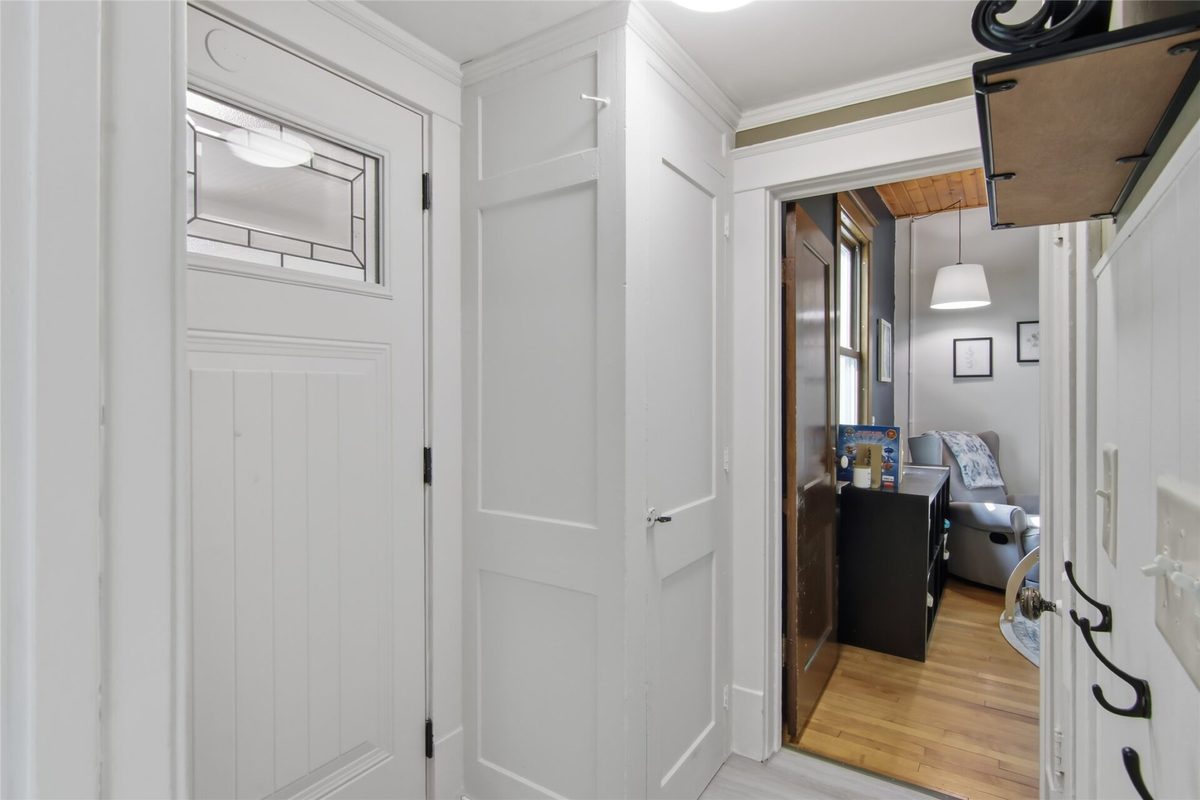 540 Cochrane Street, Eau Claire WI 54703 - Residential house for sale - MLS #1604133 - image35