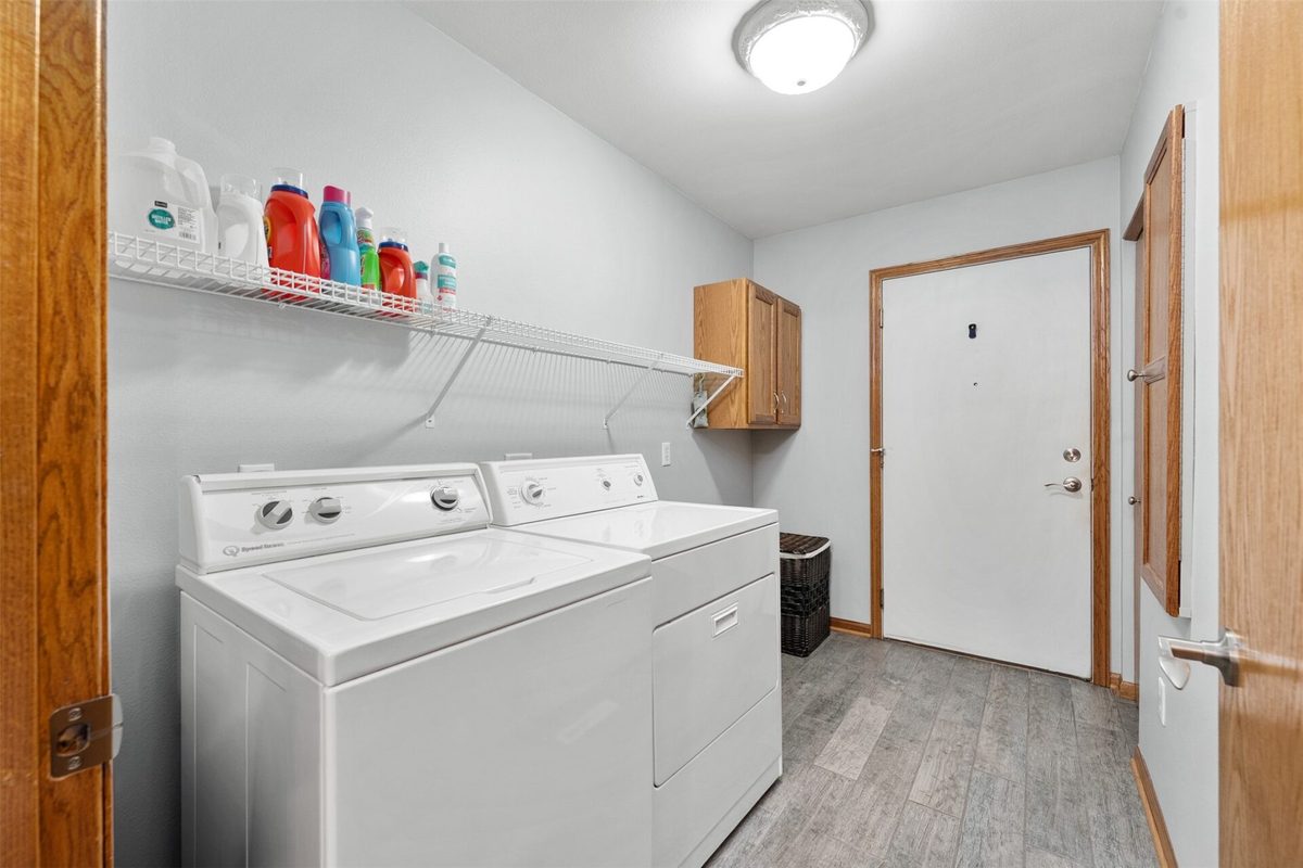 3622 Damon Street, Eau Claire WI 54701 - Residential house for sale - MLS #1603155 - image17
