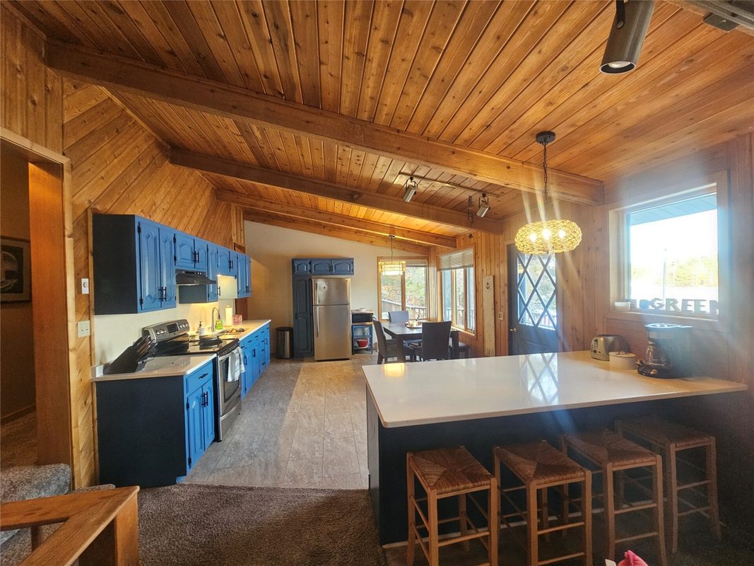 30044 Shaw Drive Danbury WI 54830 — photo 24
