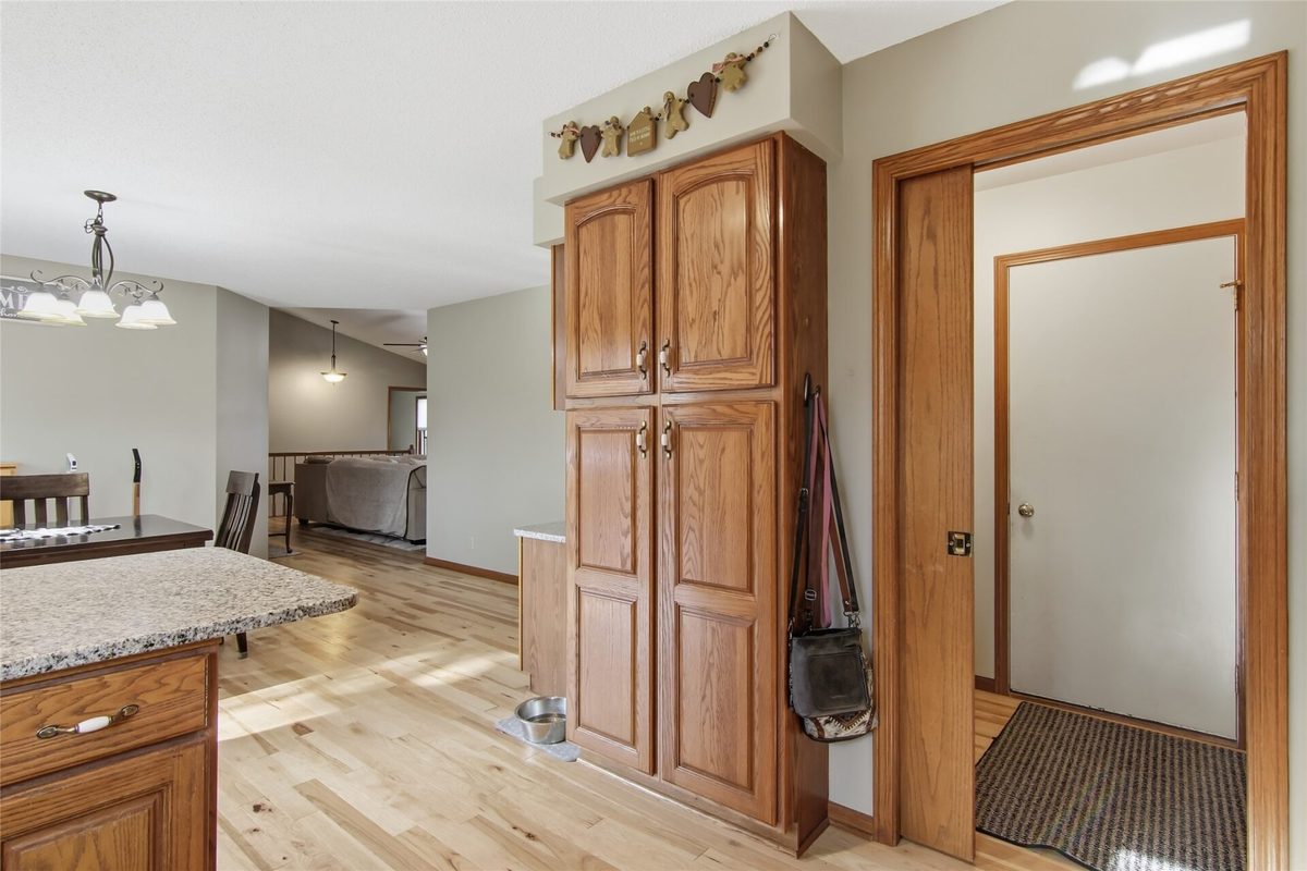 E9412 690th Avenue, Elk Mound WI 54739 - Residential house for sale - MLS #1605940 - image10