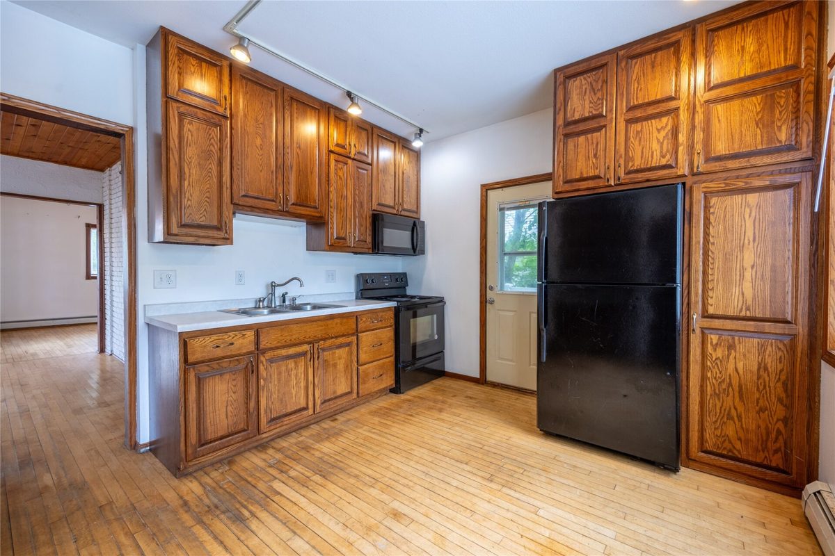211 2nd Street, Ladysmith WI 54848 - Residential house for sale - MLS #1603949 - image4