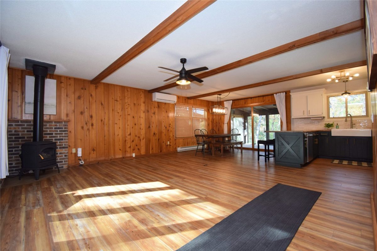 28933 Treasure Island Road, Danbury WI 54830 - Residential house for sale - MLS #1606148 - image20