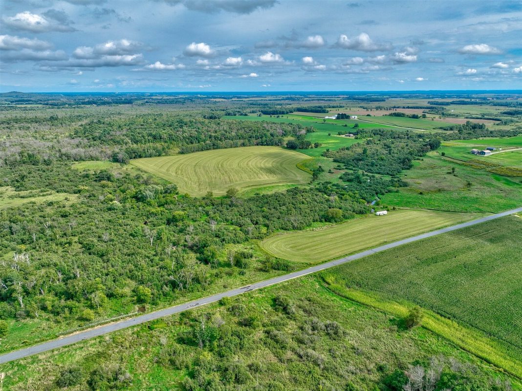 N5314 765th Street, Elk Mound WI 54739 - Land house for sale - MLS #1603715 - image9