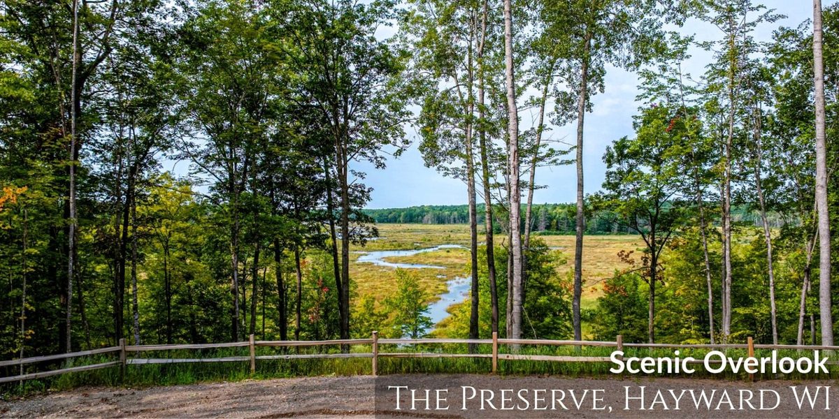11206N Ursa Road, Hayward WI 54843 - Residential house for sale - MLS #1598603 - image29
