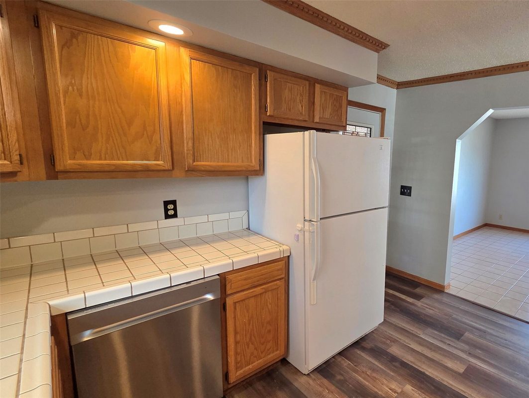 816 Starr Avenue, Eau Claire WI 54703 - Residential house for sale - MLS #1600238 - image7