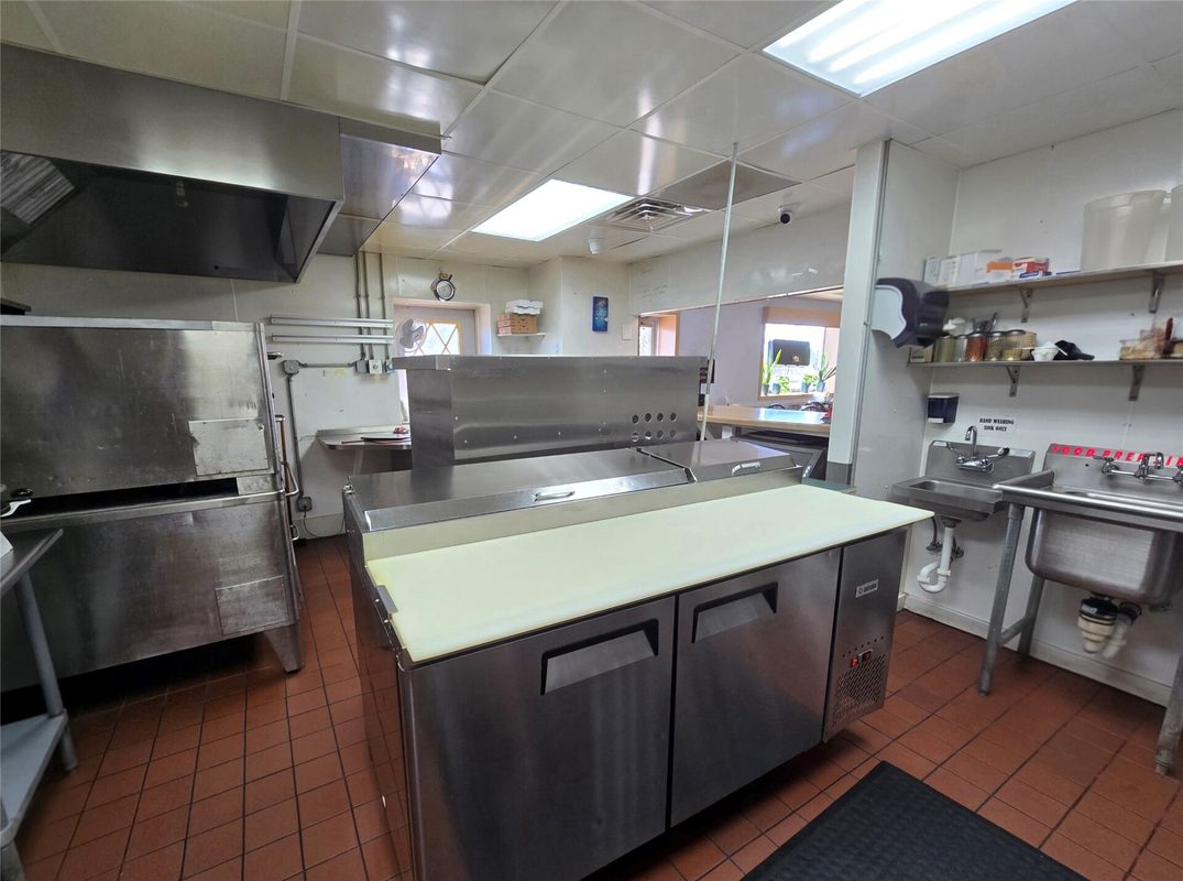 225 US Highway 8, Turtle Lake WI 54889 - CommercialSale house for sale - MLS #1599807 - image39