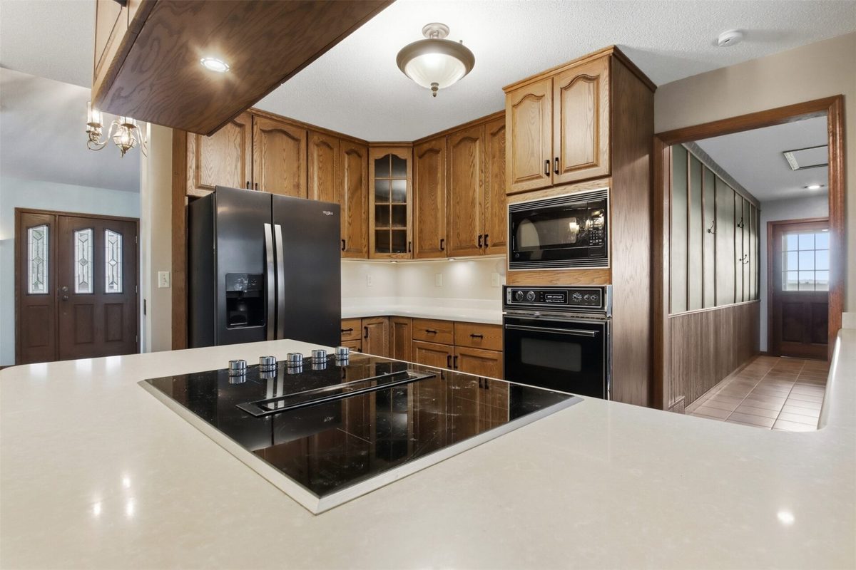 2932 Plum Tree Circle, Menomonie WI 54751 - Residential house for sale - MLS #1600650 - image8