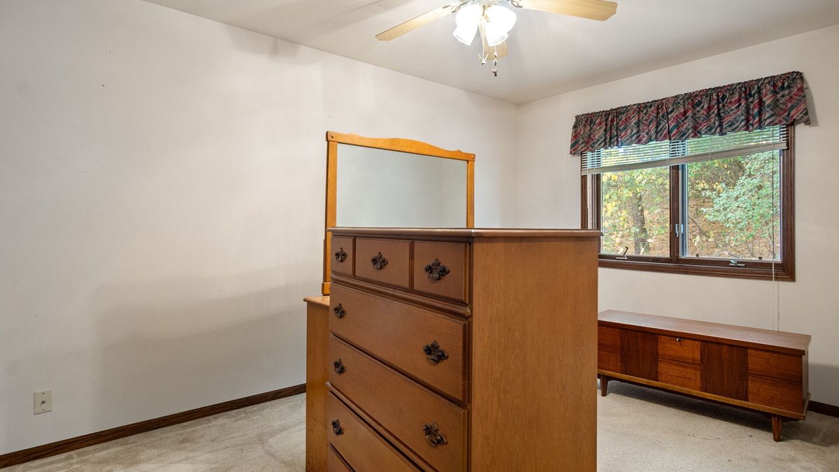 1003 Willson Drive, Altoona WI 54720 - Residential house for sale - MLS #1605997 - image18