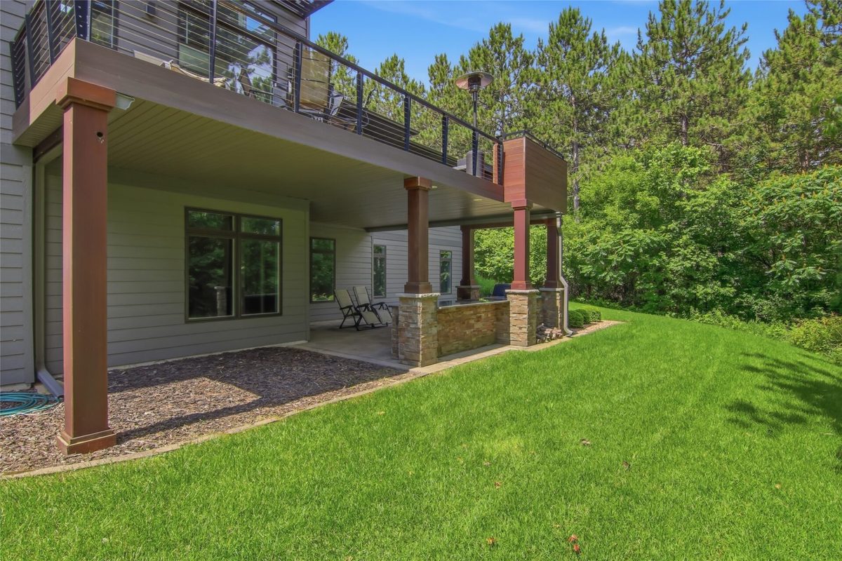 4280 Talmadge Road, Eau Claire WI 54701 - Residential house for sale - MLS #1602493 - image8