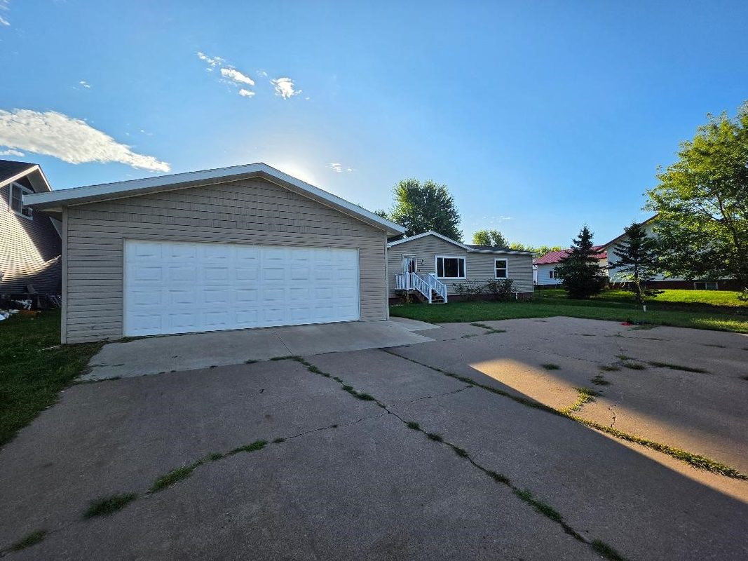 119 Reinhart Drive, Shell Lake WI 54871 - Residential house for sale - MLS #1605019 - image22