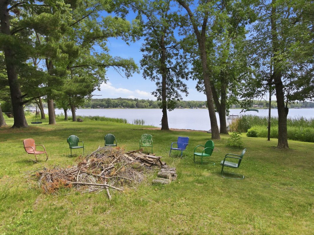 24780 Sunfish Bay Road, Siren WI 54872 - Residential house for sale - MLS #1602897 - image29