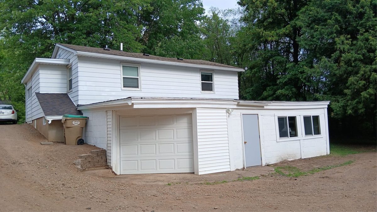 1004 Jefferson Avenue, Chippewa Falls WI 54729 - Residential house for sale - MLS #1603027 - image22