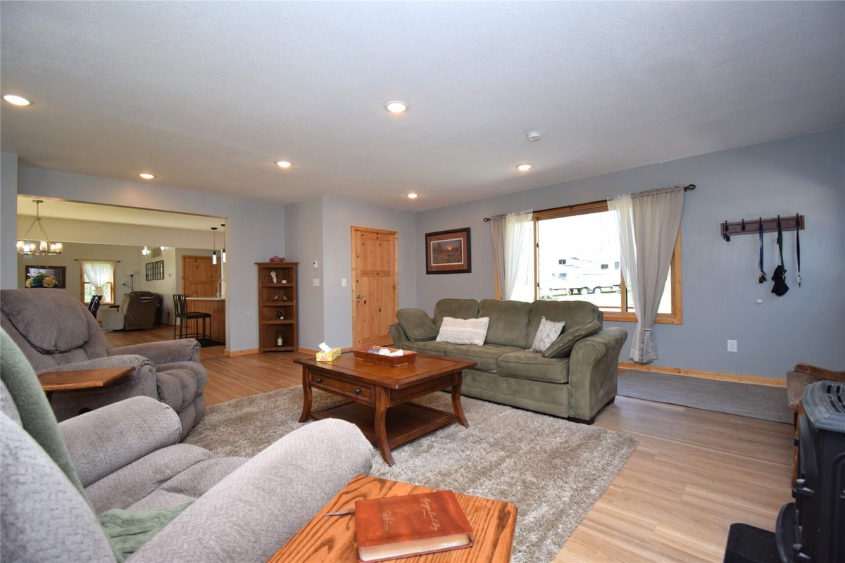 8166 Waldora Road, Siren WI 54872 - Residential house for sale - MLS #1600813 - image20
