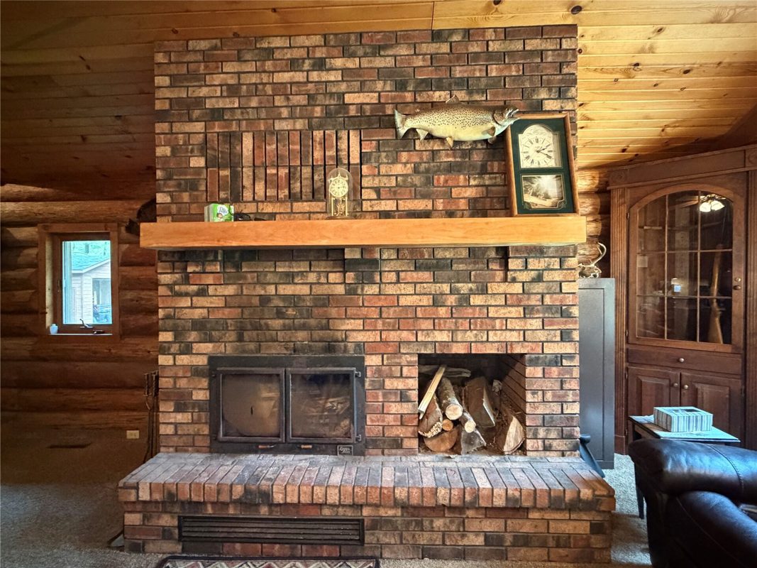 N 5543 County Hwy BB, Stone Lake WI 54876 - Residential house for sale - MLS #1601238 - image30