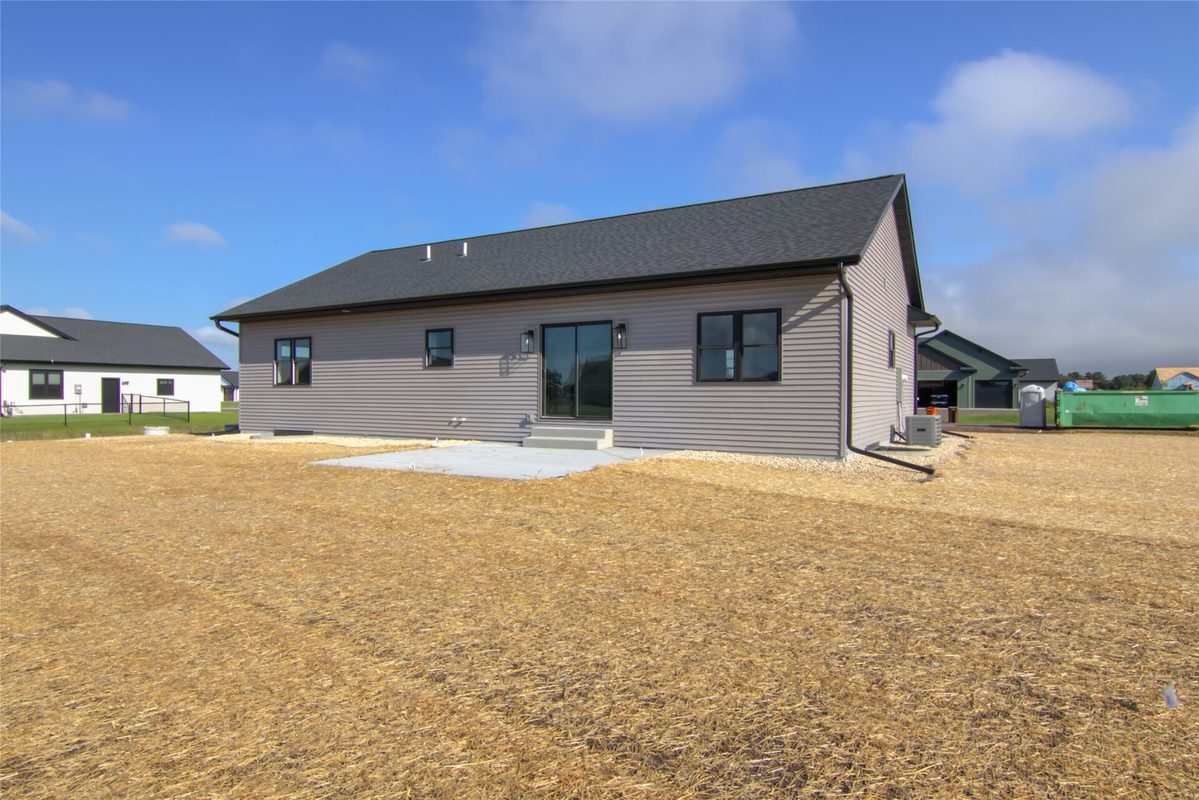 17943 51st Avenue, Chippewa Falls WI 54729 - Residential house for sale - MLS #1600574 - image38