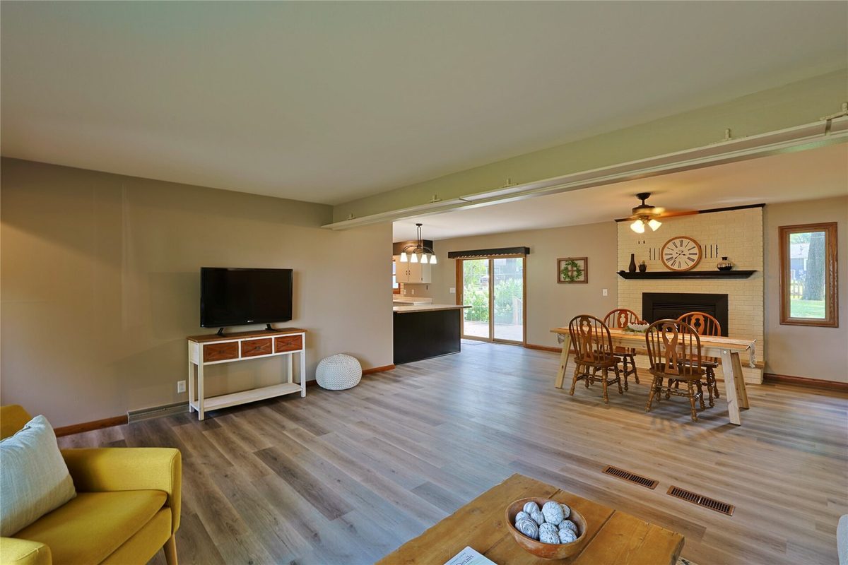 3045 Wedgewood Avenue, Eau Claire WI 54703 - Residential house for sale - MLS #1604462 - image7