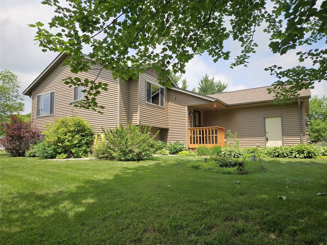 1896 22 3/4 Street, Rice Lake WI 54868 - Residential house for sale - MLS #1600465 - image19