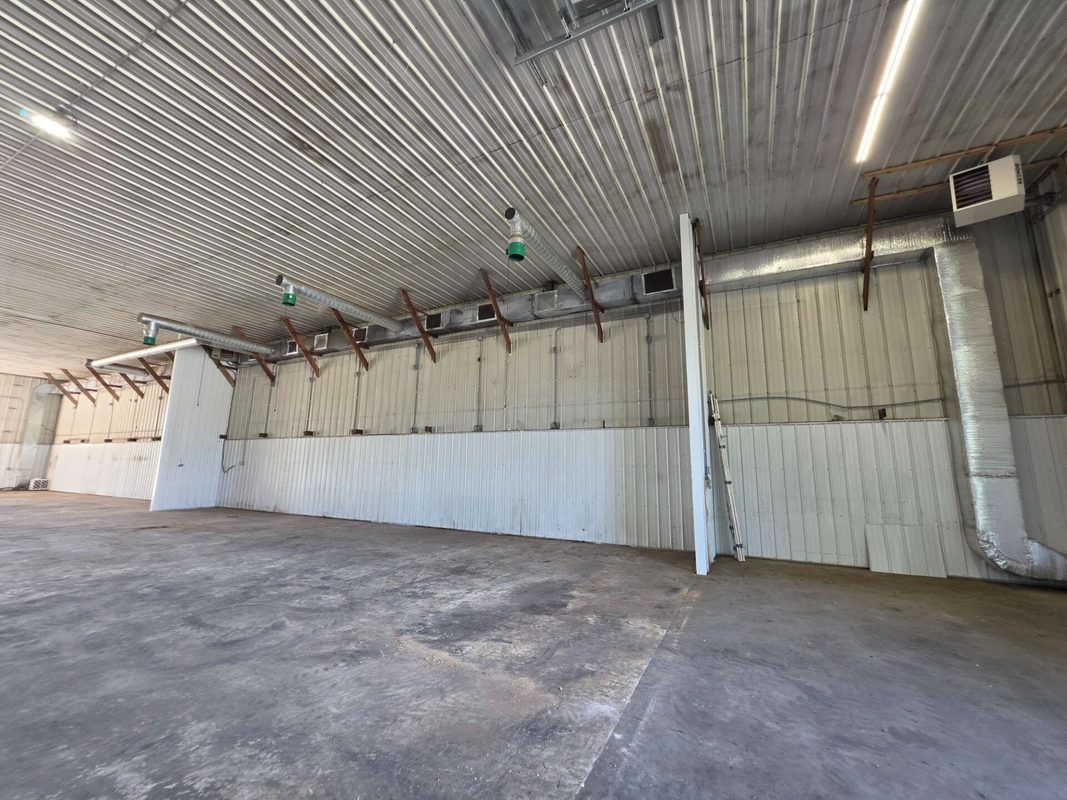 12757 Rindahl Valley Road, Osseo WI 54758 - CommercialLease house for sale - MLS #1603469 - image11