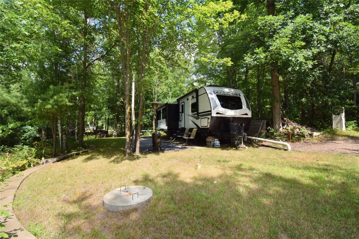 4646 Whitetail Path, Webster WI 54893 - Land house for sale - MLS #1604469 - image33