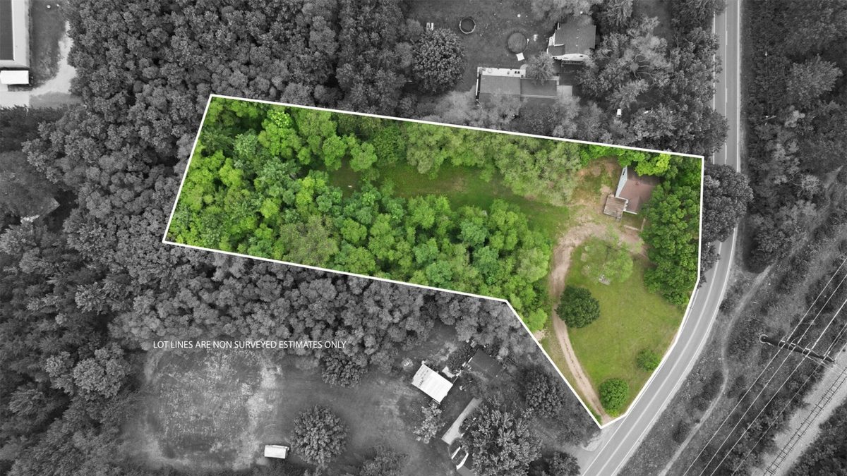 3202 120th Street, Chippewa Falls WI 54729 - Residential house for sale - MLS #1602552 - image3