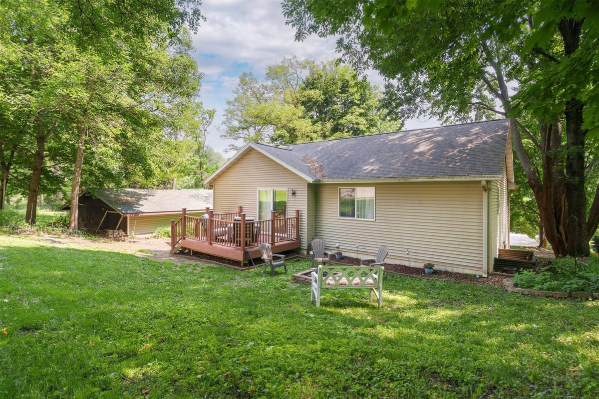 2644 Trindal Street, Eau Claire WI 54703 - Residential house for sale - MLS #1601561 - image31