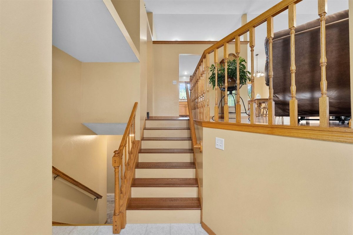 221 La Mans Lane, Eau Claire WI 54703 - Residential house for sale - MLS #1604868 - image5