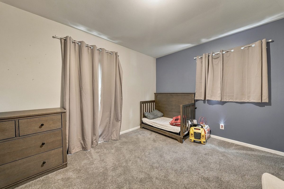 3717 Claymore Lane, Eau Claire WI 54701 - Residential house for sale - MLS #1605544 - image28