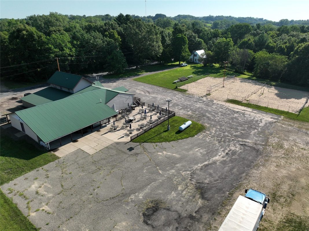 2002 Midway Road, Menomonie WI 54751 - CommercialSale house for sale - MLS #1603724 - image48