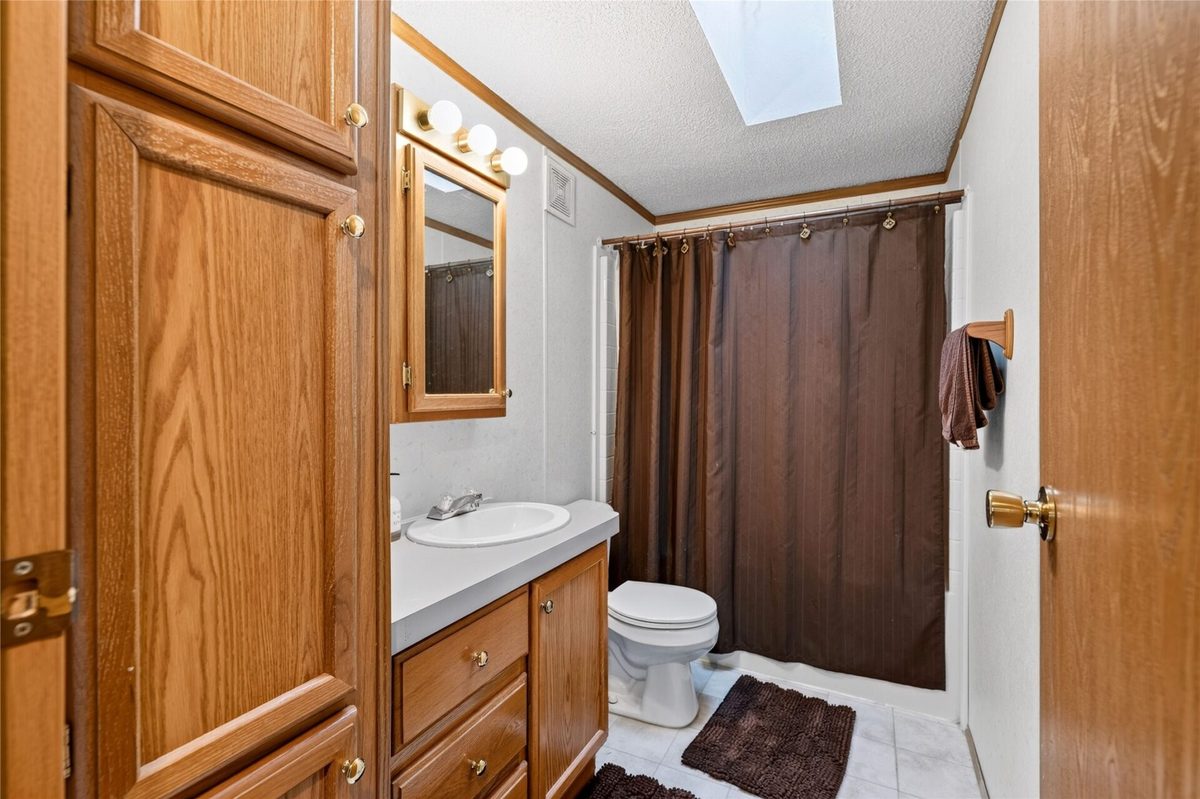 3670 Deer Lodge Drive, Danbury WI 54830 - Residential house for sale - MLS #1602593 - image21