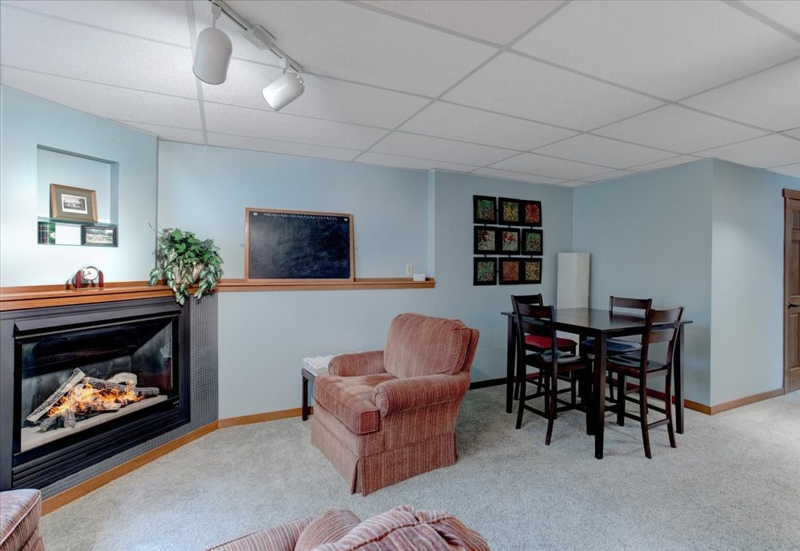 , Menomonie WI 54751 - Residential house for sale - MLS #1604418 - image32
