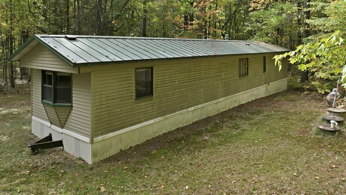 S10130 County Road H, Fairchild WI 54741 - Residential house for sale - MLS #1605513 - image46