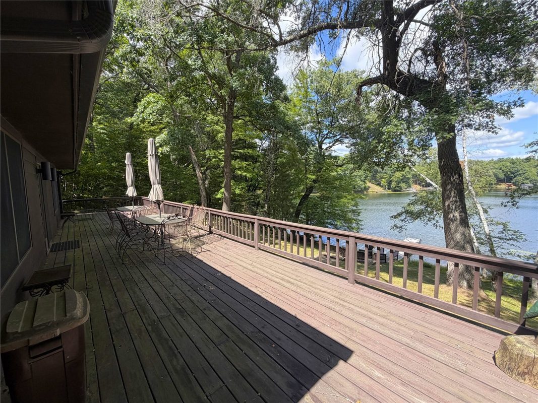 9524 297th Avenue, New Auburn WI 54757 - Residential house for sale - MLS #1604483 - image39