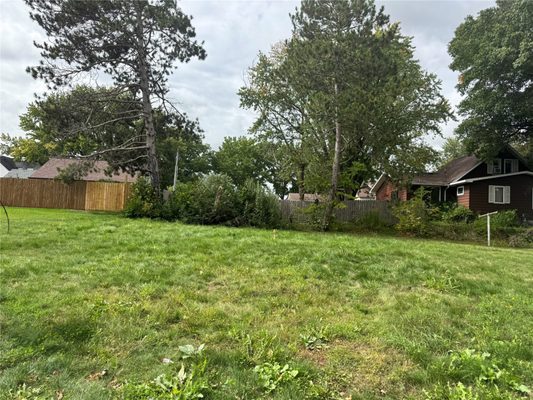 705 Newman Street Bloomer WI 54724
