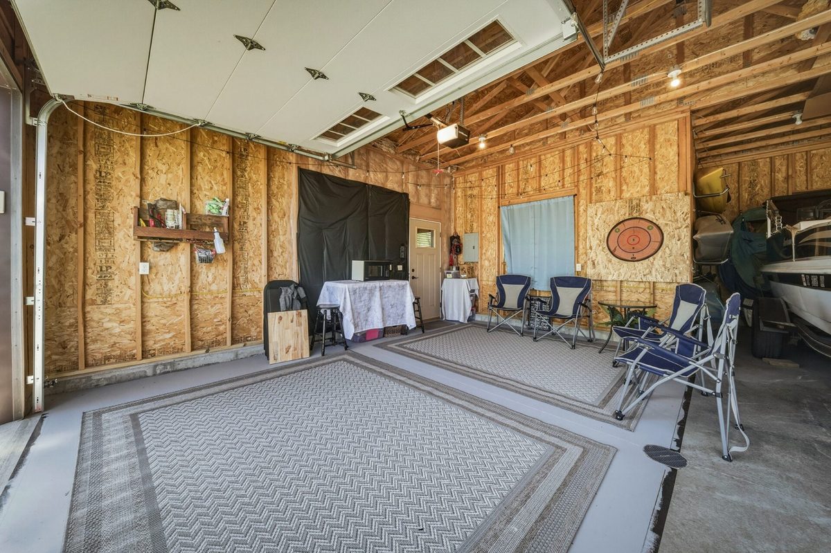 13694 County Highway S, Jim Falls WI 54748 - Residential house for sale - MLS #1603445 - image36