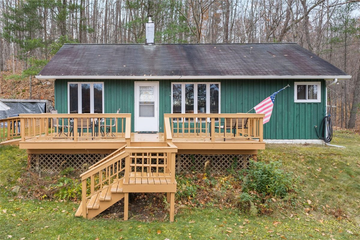 N810 Holy Island Road, Sarona WI 54870 - Residential house for sale - MLS #1606303 - image27