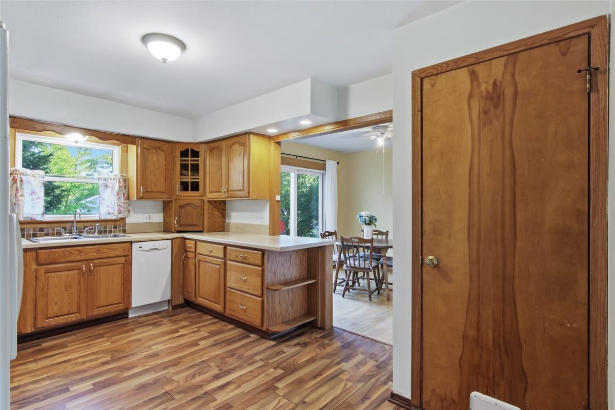 1002 Spruce Street, Chippewa Falls WI 54729 - Residential house for sale - MLS #1604203 - image5