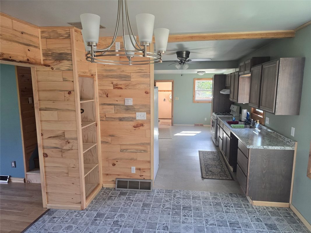 307 Begley Street, Greenwood WI 54437 - Residential house for sale - MLS #1605383 - image21