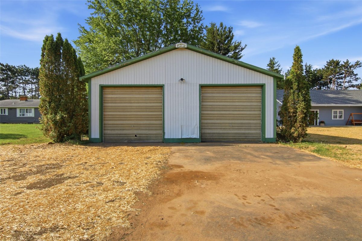15815 53rd Avenue, Chippewa Falls WI 54729 - Residential house for sale - MLS #1601583 - image17