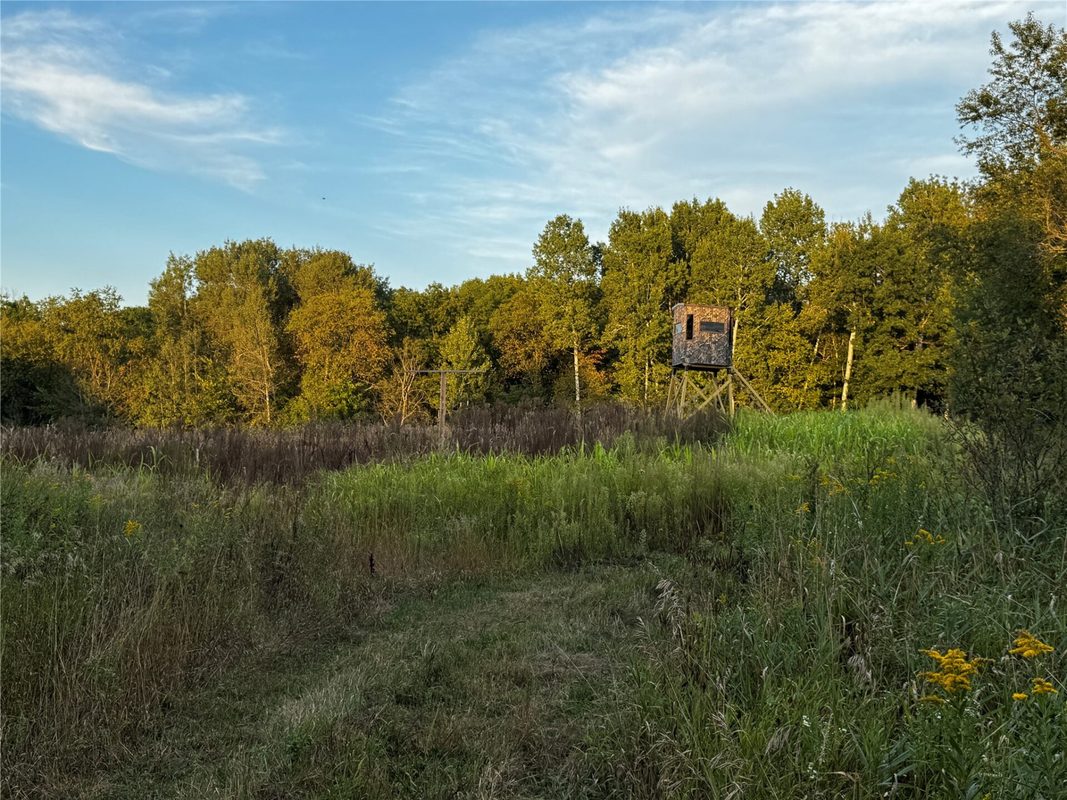 965 340th Avenue, Frederic WI 54837 - Land house for sale - MLS #1605722 - image39