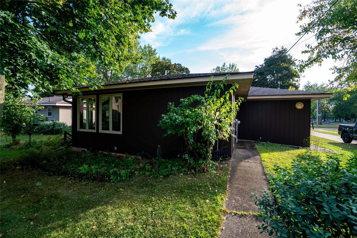 327 Marshall Street, Chippewa Falls WI 54729 - Residential house for sale - MLS #1604612 - image48
