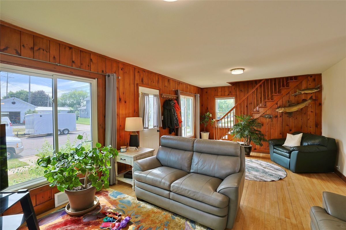 508 Congress Street, Eau Claire WI 54703 - Residential house for sale - MLS #1604766 - image8