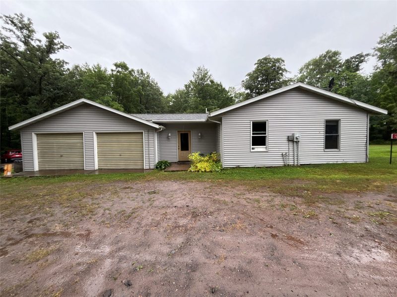 7044 Godfrey Lake Road