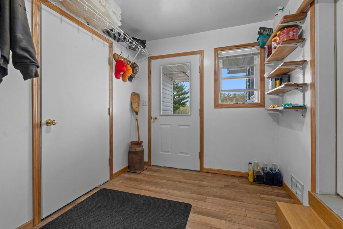 209 30th Street, Clear Lake WI 54005 - Residential house for sale - MLS #1601207 - image34