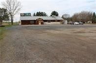 205 W Hill Street Thorp WI 54771