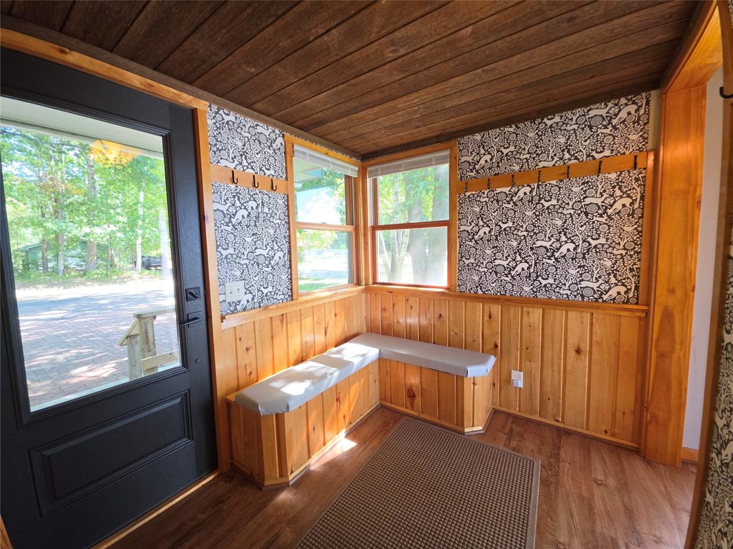 44035 County Highway D, Cable WI 54821 - Residential house for sale - MLS #1605026 - image20