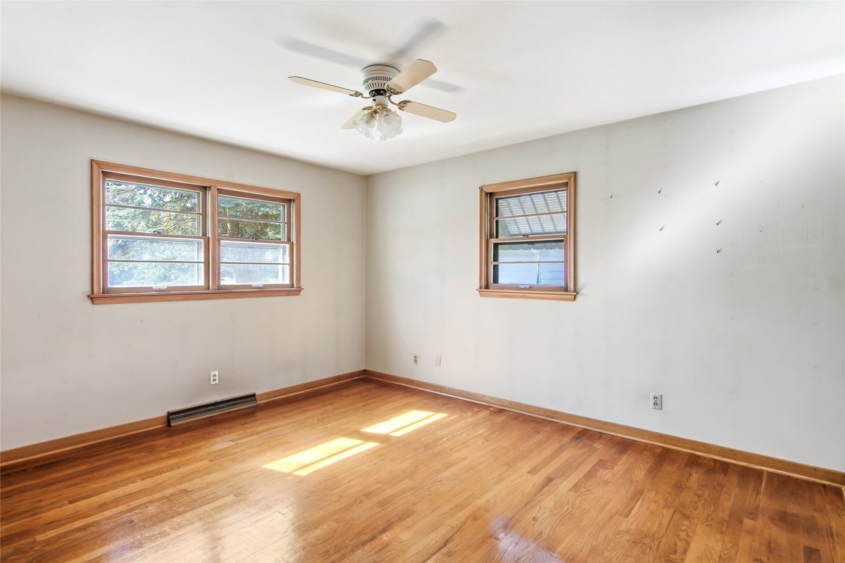 1816 Taft Avenue, Eau Claire WI 54701 - Residential house for sale - MLS #1605655 - image21